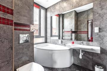 Фотографии Отель Grand Boutique Hotel - dawny Hotel Kaliski Ratuszowy г. Жепин (Польша) №3 Фото Отель Grand Boutique Hotel - dawny Hotel Kaliski Ratuszowy г. Жепин 3